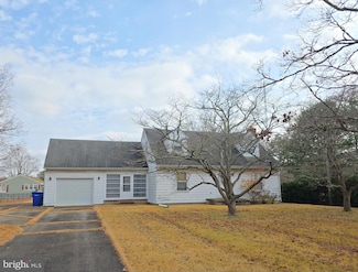 305 Court Blvd, Millville, NJ 08332