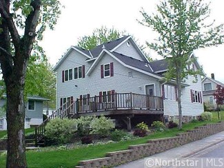 221 221 Morse St N, Norwood Young America, MN 55368