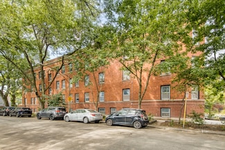 1436 W Victoria St Unit 2, Chicago, IL 60660