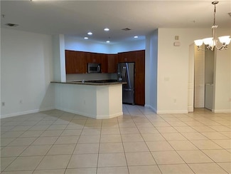2925 NW 126th Ave Unit 2111, Sunrise, FL 33323