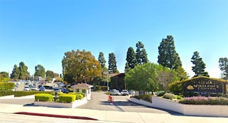 338 S Miraleste Dr Unit 253, San Pedro, CA 90732
