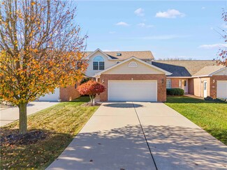 310 Windsor Cir, Washington, PA 15301