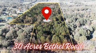 0 Bethel Rd Unit 4096893, Olive Branch, MS 38865