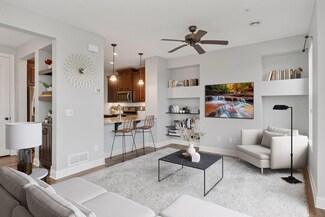 11809 84th Ave N, Maple Grove, MN 55369