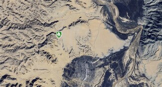 0 071-26-601-001 Unit 2676707, Moapa, NV 89040