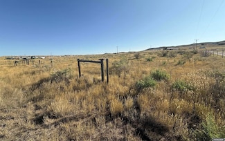 17607 Frontage, Casper, WY 82601