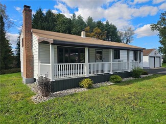 7289 New York 291, Stittville, NY 13469
