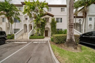 12421 SW 50th Ct Unit 305, Miramar, FL 33027