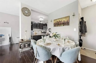 3 Fordham Hill Oval Unit 3-D, Bronx, NY 10468