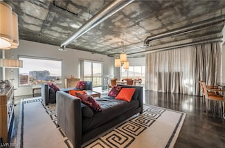 900 Las Vegas Blvd S Unit 713, Las Vegas, NV 89101
