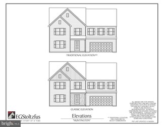 313 Reserve Ln, Mechanicsburg, PA 17050