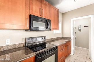 2134 E Broadway Rd Unit 2030, Tempe, AZ 85282
