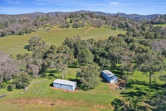 1229 W Murray Creek Rd, San Andreas, CA 95249