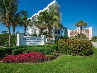 5167 N Highway A1a Unit 602, Hutchinson Island, FL 34949