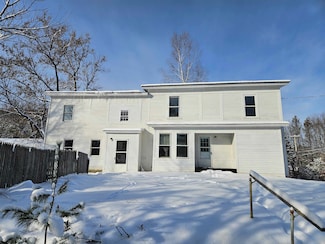 49 Winter St, Hardwick, VT 05843