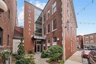 609 Main St Unit 202, Laconia, NH 03246