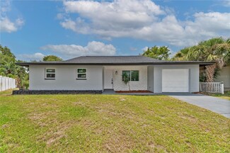 2600 Via San Marino Ct, Merritt Island, FL 32953