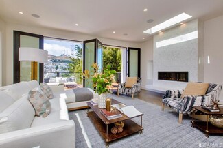 480 Collingwood St, San Francisco, CA 94114
