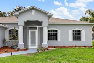 5366 Dunsmuir Rd, North Port, FL 34288