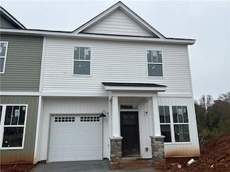 417 Bee Cove Way, Pendleton, SC 29670
