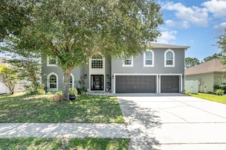 3063 Mandolin Dr, Kissimmee, FL 34744