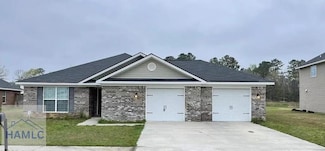 42 Autumn Rift Rd, Midway, GA 31320