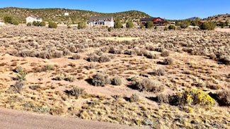0 Lot 43 El Monte Estates, Cedar City, UT 84721