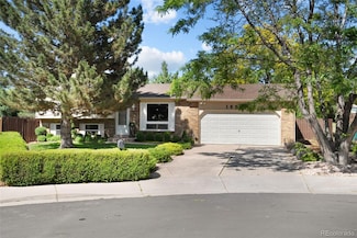 16563 E Kansas Place, Aurora, CO 80017