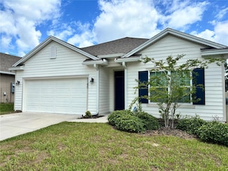 8180 SW 60th Rd, Gainesville, FL 32608