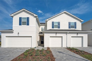 877 Spring Palms Loop, Alafaya, FL 32828