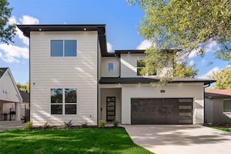1623 Lansford Ave, Dallas, TX 75208