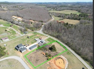 Lot 2 County Road 170, Athens, TN 37303