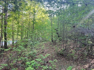 0 High Shoals Rd, Anderson, SC 29621