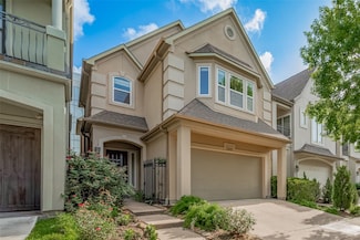 5338 Fayette St, Houston, TX 77056