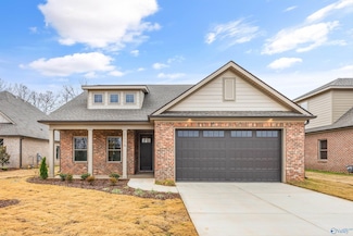 21774 Hemlock Dr, Athens, AL 35613