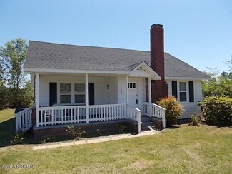 9543 Lebanon Church Rd, Clarendon, NC 28432