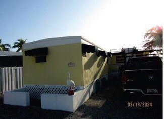 213 Banyan Ln, Tavernier, FL 33070