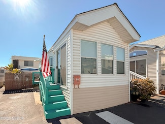 1477 W Grand Ave Unit 50, Grover Beach, CA 93433