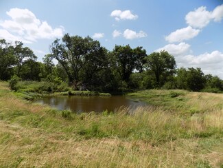 1392 Rock Creek Rd, Williamsburg, KS 66095