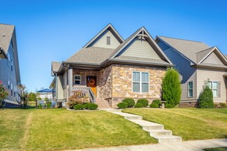 10634 Ferran Way, Apison, TN 37302