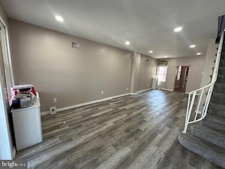 4807 B St, Philadelphia, PA 19120