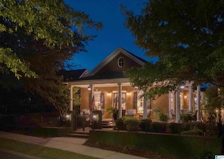 655 Preserve Way, Birmingham, AL 35226
