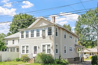 88 Pond St Unit 88, Framingham, MA 01702