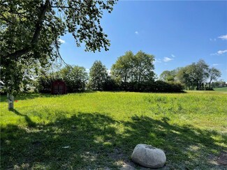 314 NW 4th St, Panora, IA 50216