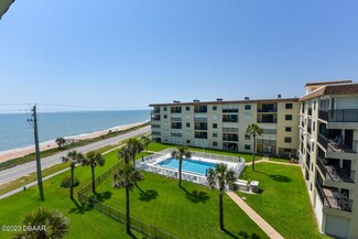 2294 Ocean Shore Blvd Unit 5020, Ormond Beach, FL 32176