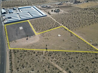 12787 Bear Valley Rd, Victorville, CA 92392