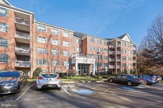12011 Tralee Rd Unit 404, Lutherville Timonium, MD 21093