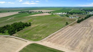 0 County Road 216, Wardell, MO 63879