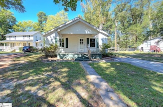 421 Horse Shoe Bend, Anderson, SC 29625