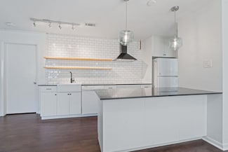 1510 W North Loop Blvd Unit 424, Austin, TX 78756